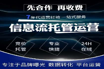 SEM运营策略：从零到一的流量增长案例
